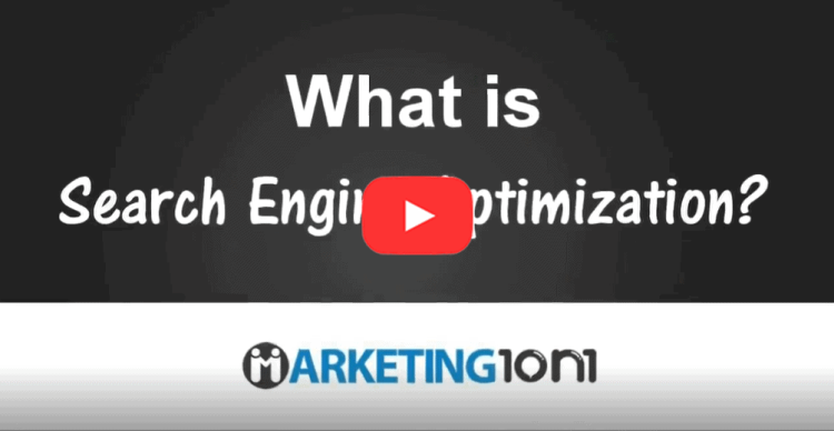 SEO Company Rhode Island, Expert Local SEO Services in Rhode Island