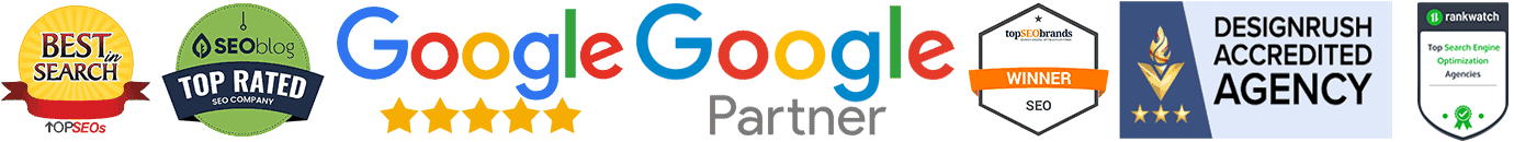 Affordable Rhode Island SEO company offering professional SEO marketing and local SEO services for Rhode Island businesses to be recognized online.